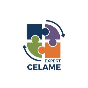 Celame